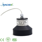 Sensore ultrasonico PTFE Shell del trasduttore di protezione impermeabile IP68