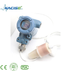Sensore ultrasonico impermeabile dell'uscita di RS485 Digital una lampadina bianca da 30 VCC