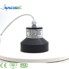 24 strumenti livellati di Digital del trasduttore di VCC di protezione ultrasonica del sensore IP68