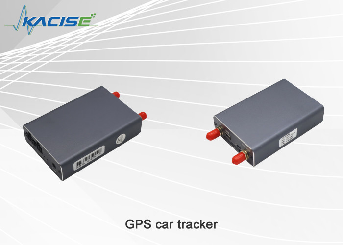 Sensore di livello carburante ad ultrasuoni KUM2500A per rilevamento auto gps tracker produzione cinese senza contatto