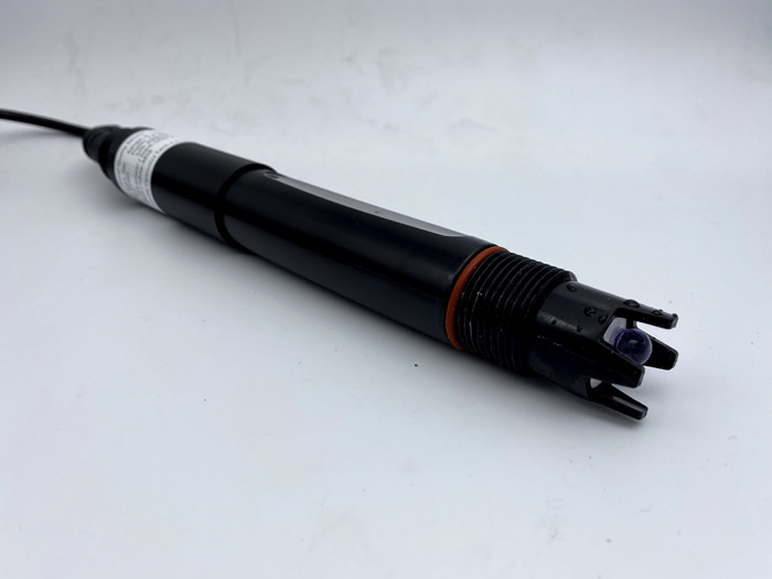 Uscita online del segnale del trasmettitore KWS750 del sensore pH del monitoraggio pH del sensore di qualità dell'acqua: RS-485 (protocollo di Modbus/RTU)