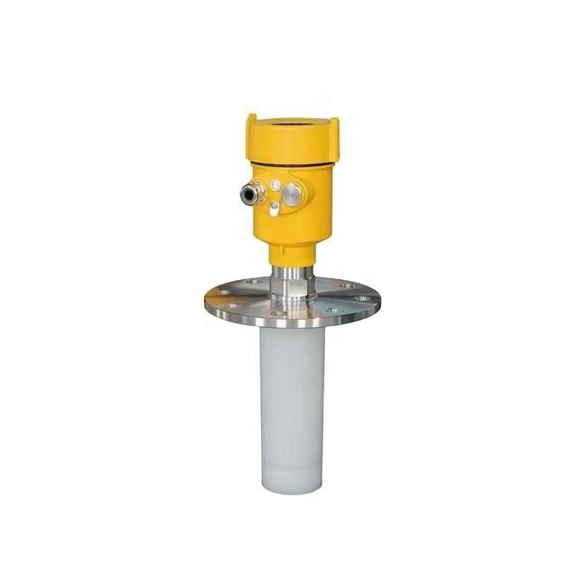 Sensori di misura del livello dell'acqua Prezzi del carburante Sensori radar per auto Radar continuo