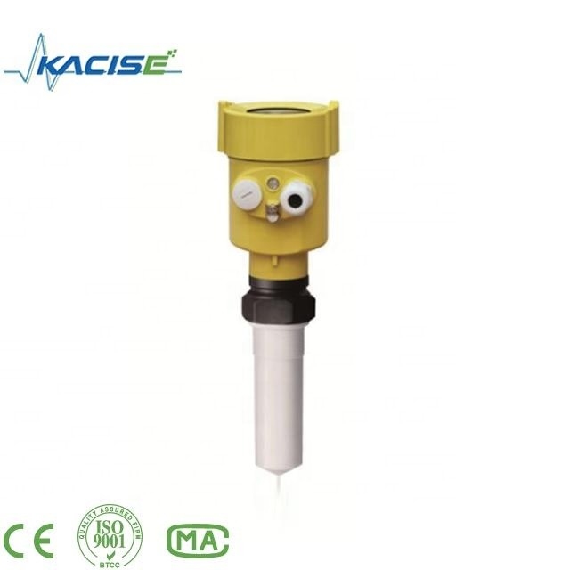 sensore di livello dell'acqua livellato digitale per il tipo onda-guiada del radar di arduino