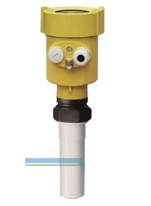 KLD-2601 4 - metro livellato liquido di 20mA HART Radar Level Meter Corrosive