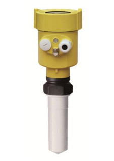 KLD-2601 4 - metro livellato liquido di 20mA HART Radar Level Meter Corrosive