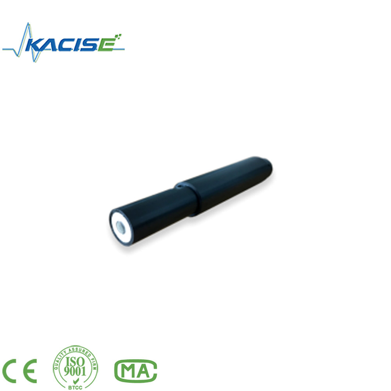 1mV Risoluzione IP65 ORP online per elettrodi industriali sott'acqua 10 metri