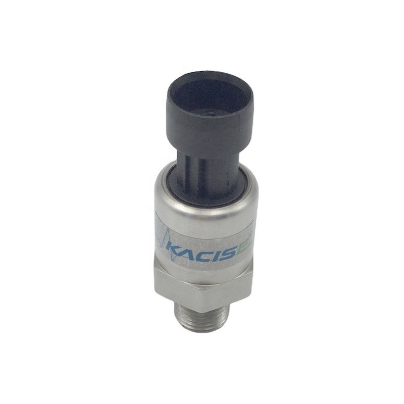 GP2014 GPS tracker sensore di livello del carburante con compensazione di temperatura -10°C~70°C, resistente alla corrosione e impermeabile IP68