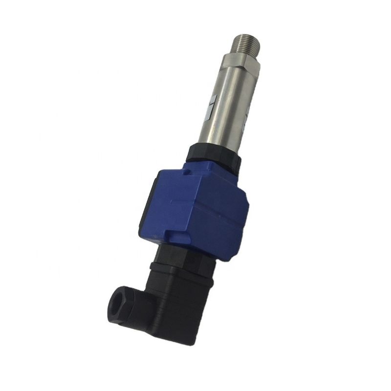 GP2014 GPS tracker sensore di livello del carburante con compensazione di temperatura -10°C~70°C, resistente alla corrosione e impermeabile IP68