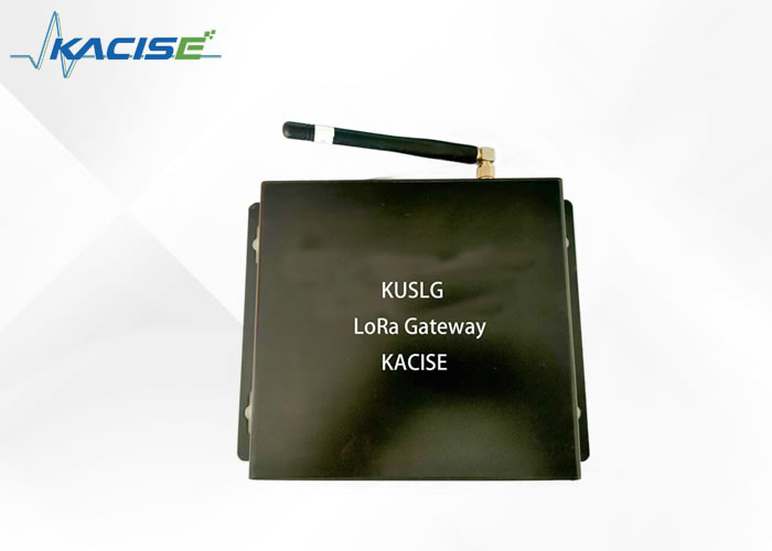 Il modulo di comunicazione wireless LoRa a lunga distanza ha una corrente operativa di 562 mA e una potenza di trasmissione RF di 17 dBm