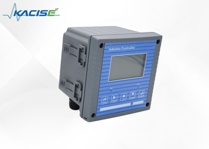 Sensore analogo dell'acqua per la produzione di segnali industriali AC 220V RS485