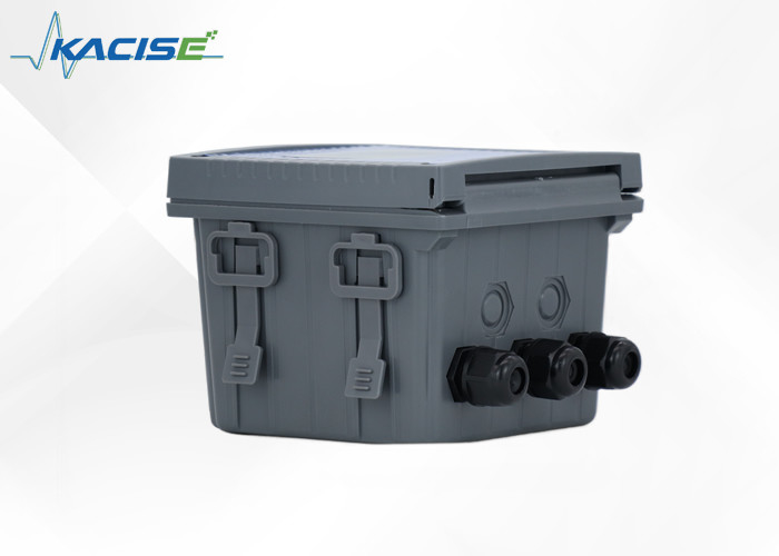 Sensore analogo dell'acqua per la produzione di segnali industriali AC 220V RS485