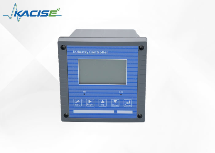 Sensore analogo dell'acqua per la produzione di segnali industriali AC 220V RS485