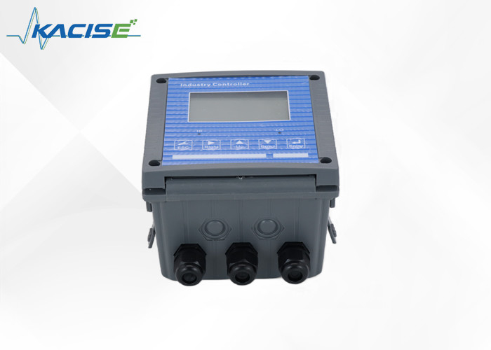 Sensore analogo dell'acqua per la produzione di segnali industriali AC 220V RS485