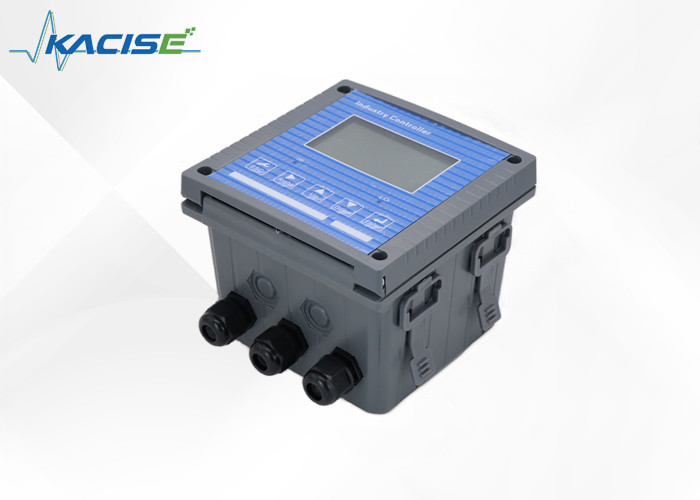 Sensore d'acqua di precisione CO2 POM con uscita RS485 Funziona a temperatura 0-60.C