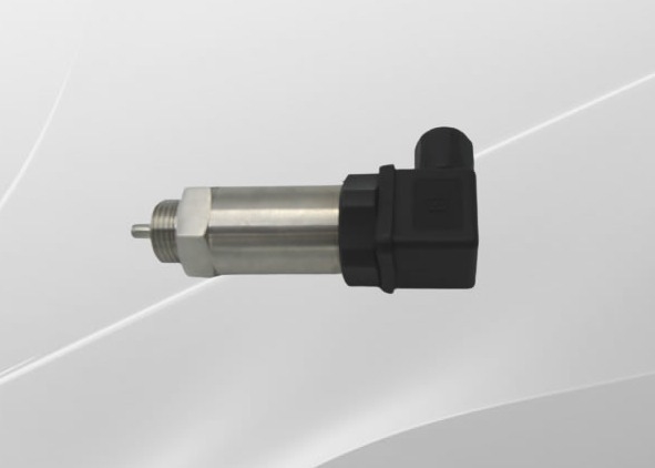 YSZK-01 Segnale di uscita del trasmettitore di pressione DC 4~20mA due fili HART Precisione di misura ±0,5% FS
