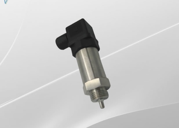YSZK-01 Segnale di uscita del trasmettitore di pressione DC 4~20mA due fili HART Precisione di misura ±0,5% FS