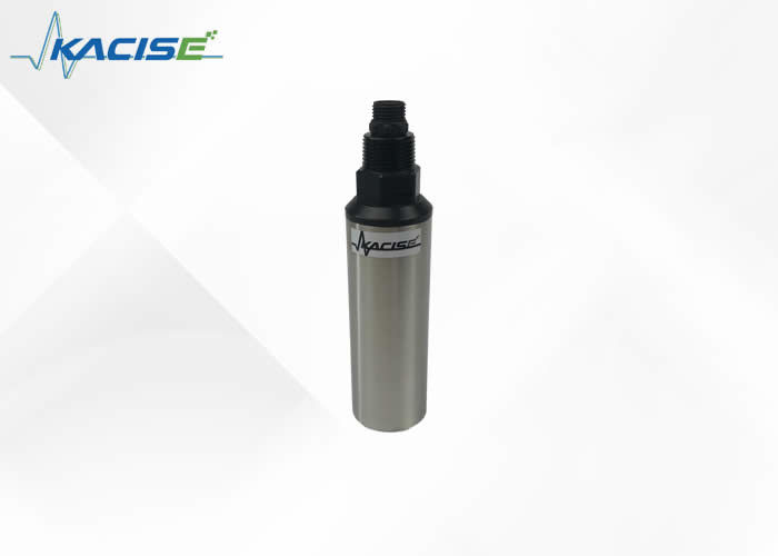 RS485 Sensore di turbidità dell'acqua di uscita con risoluzione di 0,1 NTU e protezione IP68 per l'acquacoltura