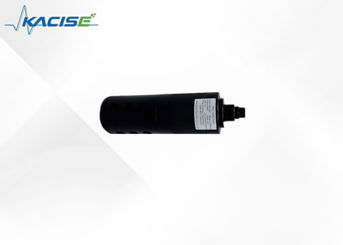 Sensore di azoto di ammoniaca per la prova on-line della qualità dell'acqua con grado di protezione ip68