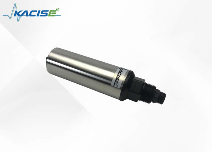 Sensore 0.3NTU di torbidità dell'apparecchiatura di collaudo/acqua di qualità dell'acqua di POM RS-485 accurato