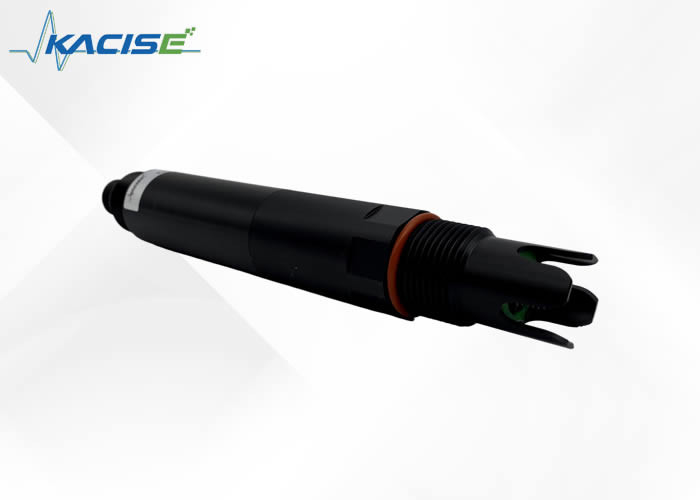 Sensore di qualità dell'acqua stabile ORP Sostituzione del sensore digitale 1mV Risoluzione con precisione ±6mV