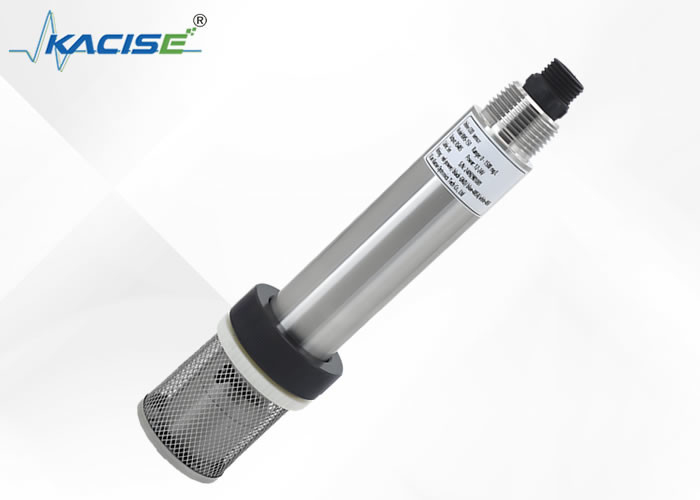 KWS-150 Sensore COD on-line Piccola deriva Rapido risposta Lunghezza del cavo 5m Personalizzabile