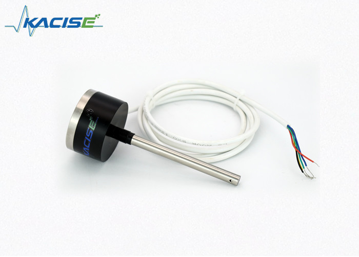 IP67 Fluid Level Meter Diesel Level Transmitter con GPS Tracker per la gestione della flotta