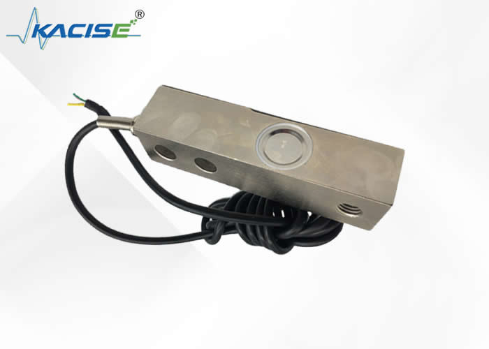 100 kg 300 kg 500 kg 1000 kg KLX-301D-0.5T Cella di carico per pesatura industriale