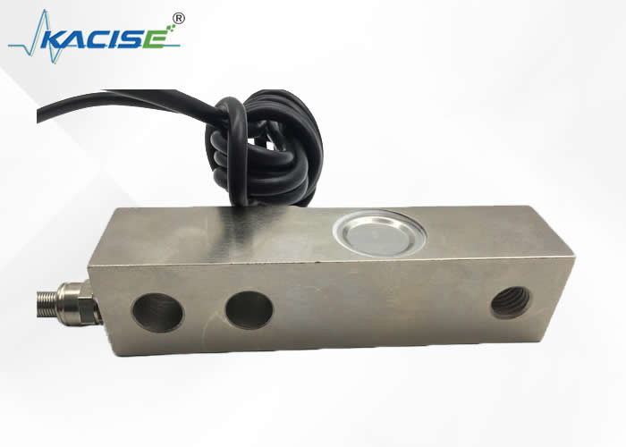 100 kg 300 kg 500 kg 1000 kg KLX-301D-0.5T Cella di carico per pesatura industriale