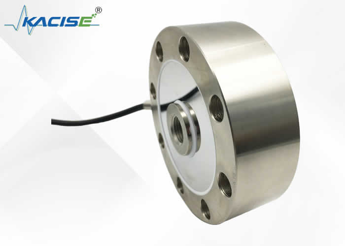 GXLC-DZ-1T 1000KG Heavy Sensor Load Cell con impedenza di 700/1400Ω
