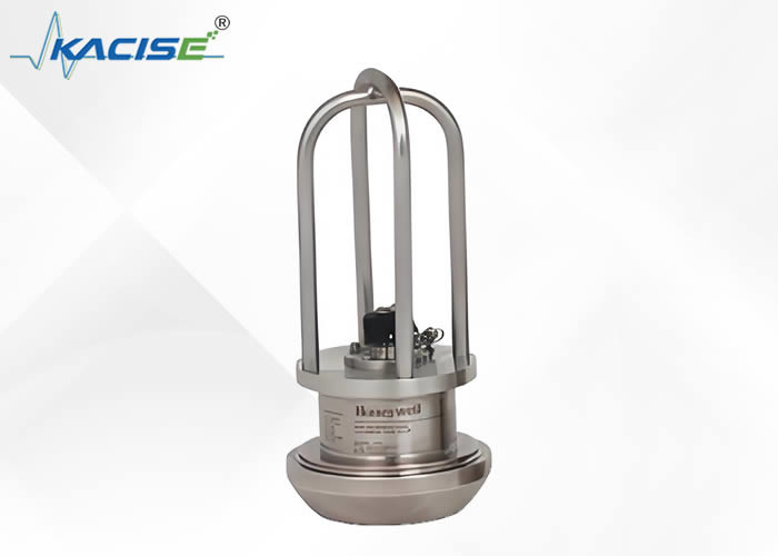 Sensore di pressione dei supporti corrosivi e abrasivi modello 435 con uscita 4-20mA 060-P186-01 060-P186-02 060-P186-03 060-P186-04