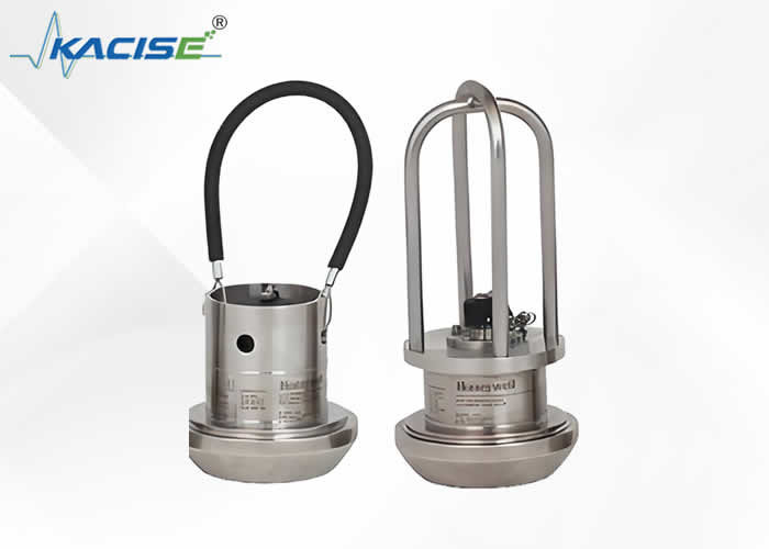 Modello 435 Sensori di pressione 060-P458-01 060-P458-02 060-P458-03 060-P458-04