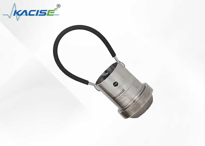 Modello 434 Sensori di pressione 060-P690-01