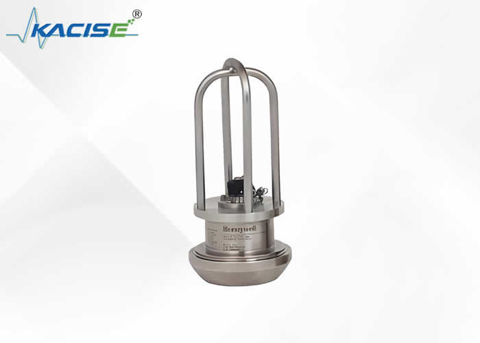 Modello 437 Sensori di pressione 060-P189-01
