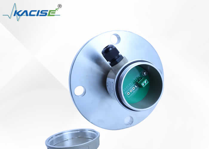 Switch di livello galleggiante con resistenza all'isolamento di 100MΩ e capacità di contatto di 10W, 30W, 50W per 1 milione di vite lavorative