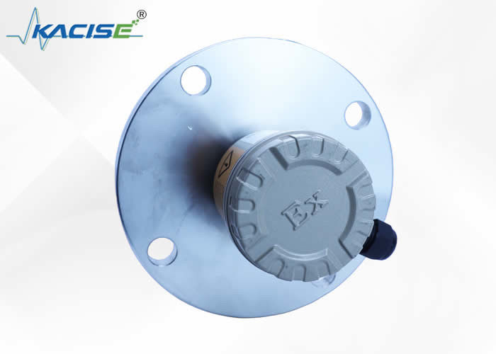 Switch di livello galleggiante con resistenza all'isolamento di 100MΩ e capacità di contatto di 10W, 30W, 50W per 1 milione di vite lavorative