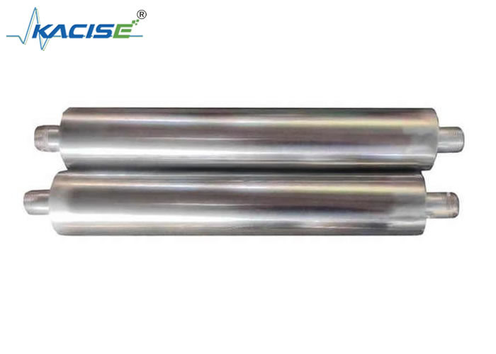 Installazione di condotte Sistema di addolcitore d'acqua magnetico APSMS con capacità da 5 a 500 m3/ora