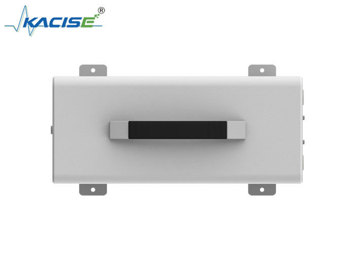 KOC130 Concentratore di ossigeno all-in-one per la casa e il veicolo con efficienza energetica di 70 W, concentrazione di ossigeno del 30±5% e portata di 14±1 L/min