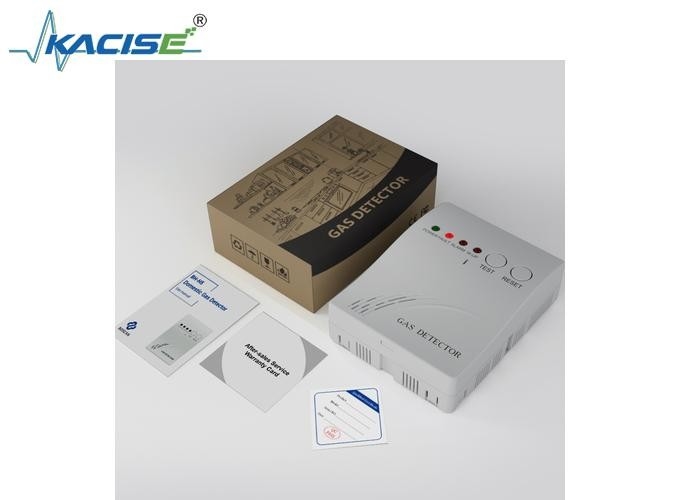 Sensore di gas propano KLBH H5 Protector del gas da cucina