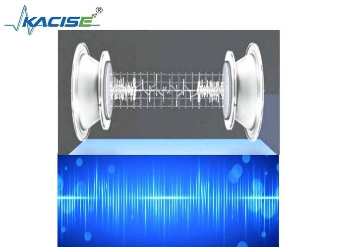 KCW102 Dispositivo per il trattamento dell'acqua a onde elettromagnetiche a bassa frequenza con sistema di controllo programmabile PLC, tasso di inibizione della scala ≥ 98% e controllo della turbidità < 0,5 NUT