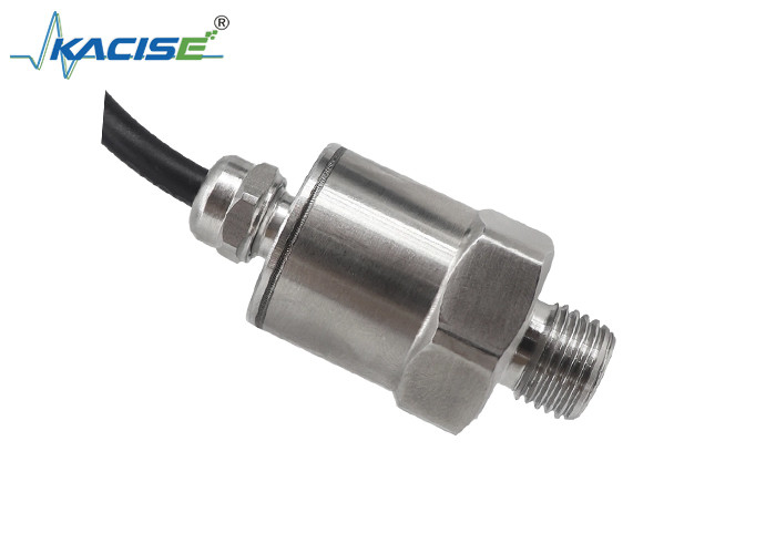 KAW104 Sensore universale di pressione dell'acqua ad alta precisione per l'industria automobilistica, dei compressori e della refrigerazione