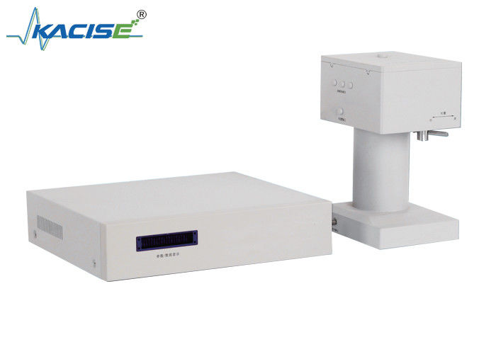 KRFL-1A Rivelatore di bioluminescenza a chemiluminescenza ultradebole con ampia gamma dinamica e alimentatore negativo ad alta tensione ad alta precisione