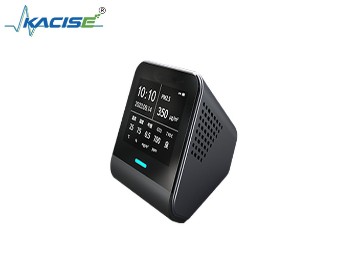 Modulo wireless WiFi802.11b/g/n Bluetooth BLE4.2 Air Detector KGD-AM-131 per prestazioni ottimali