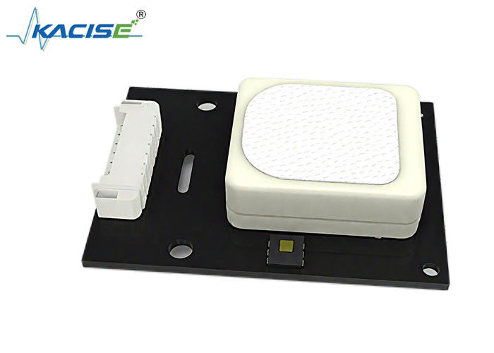 Sensore HCHO KGD HCHO 101 per un accurato rilevamento 50±10%RH in 100 secondi di tempo di pre riscaldamento