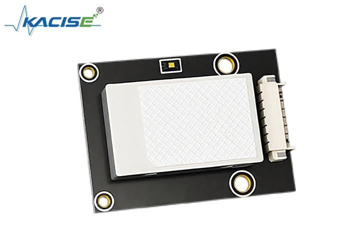 KGD HCHO 103 Sensore elettrochimico di formaldeide per la gamma di rilevamento di 0 1ppm e 0 10ppm di VOC