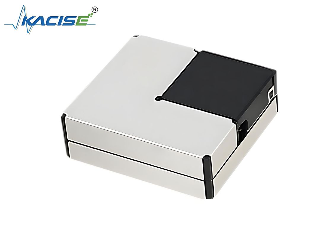 Aggiornare il monitoraggio dell'aria con il sensore laser di polvere KGD PM 115's Data Output PM2.5 e Range di rilevamento 0 1000μg/m3
