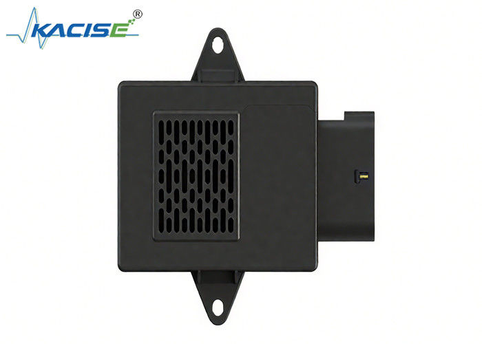 Sensore dei gas refrigeranti KGD-AM-204 con uscita Modbus RS485