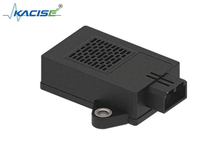Sensore di monitoraggio della fuga termica di CO2 H2 della batteria KGD-ATRS-201 con ampio raggio di misura e comunicazione CAN