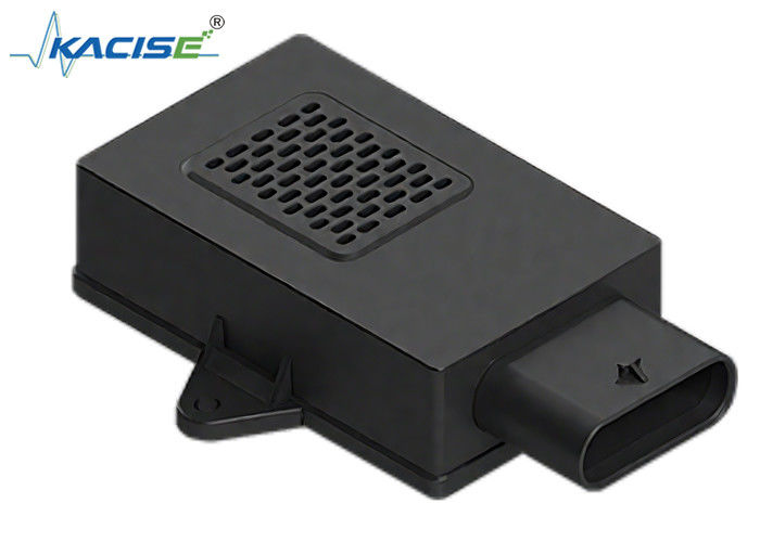 KGD-ATRS-210 Sensore di monitoraggio della fuga termica a batteria con risposta rapida NDIR CO2 e MEMS MOX CO (T90 < 15 s)
