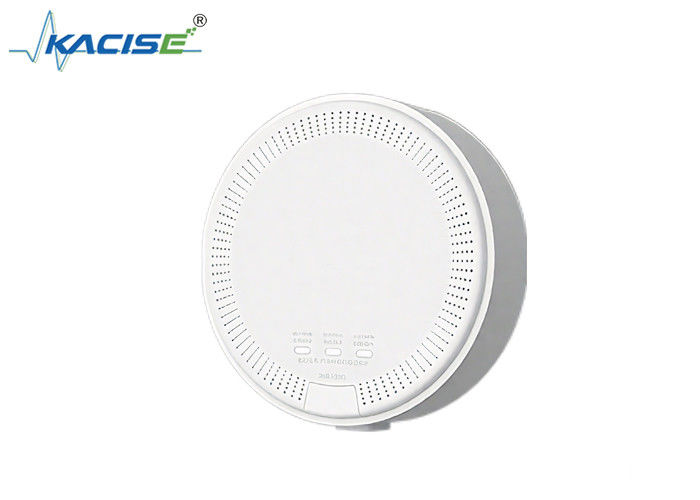 Detettore di gas a infrarossi per uso domestico KGD-JT-202 con allarme acustico e visivo / APP del telefono cellulare