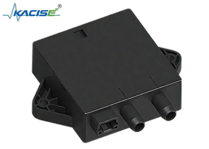 Sensore di monitoraggio della fuga termica della batteria con NDIR a doppio canale + MOX + diffusione della luce, comunicazione CAN e tempo di risposta T90 ≤ 15 s